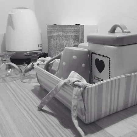 Vendégház Sulla Via Delle Cinque Terre *