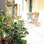 Gasthof Sulla Via Delle Cinque Terre *