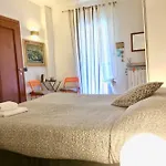 Gasthof Sulla Via Delle Cinque Terre *