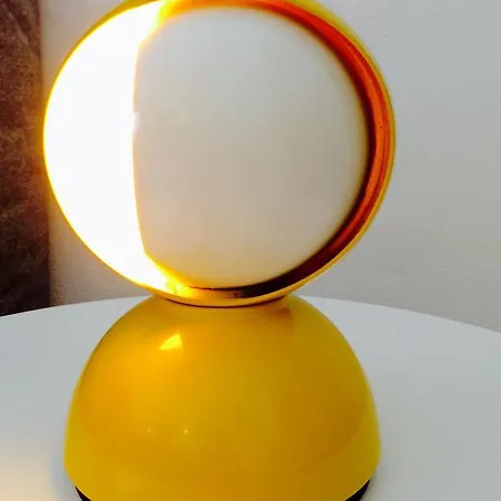 Sulla Via Delle Cinque Terre